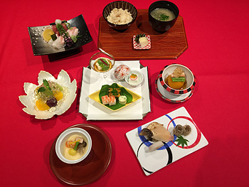 や満登 割烹 の求人情報 求人 飲食店 Com