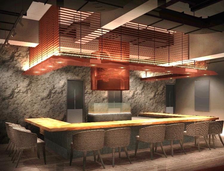 高級会員制焼鳥店 北新地店 会員制隠れ家焼鳥店 の求人情報 求人 飲食店 Com