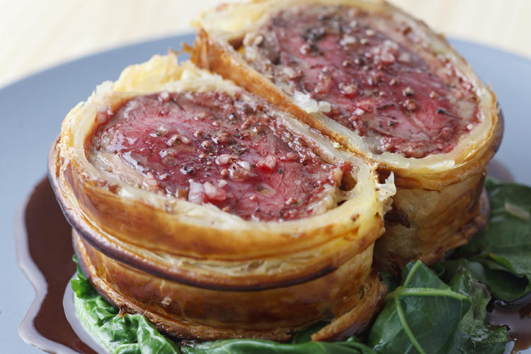 全員が幅広い業務に携われます◎