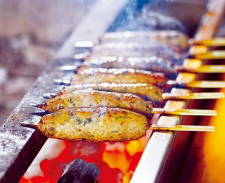 京まる 柏店の詳細画像6