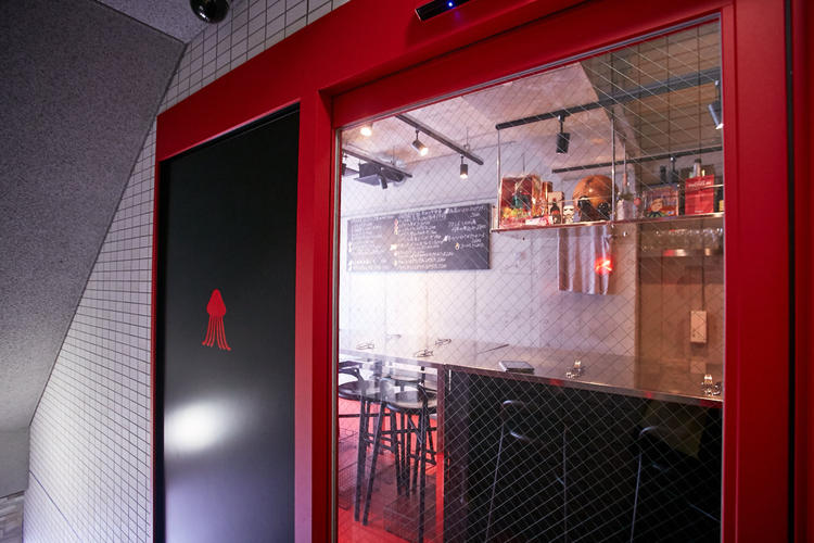 Marte イタリアン の求人情報 求人 飲食店 Com