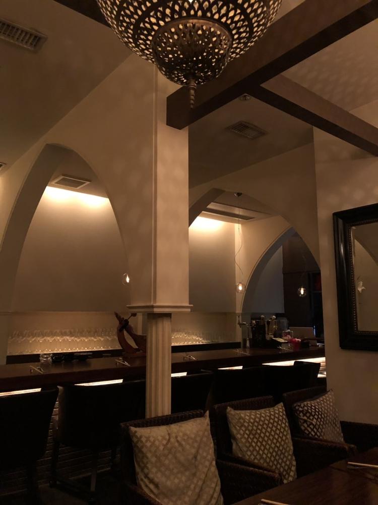 souks （スーク）の詳細画像7