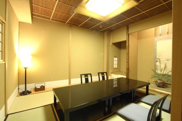 最高のおもてなしが身につきます◎