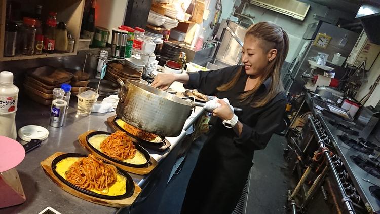 パーティー料理も作れるようになります！