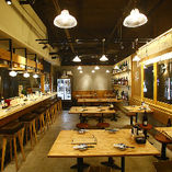 学びたい意思のある方歓迎します！