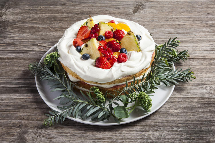 もくもくと作業するのが好きな方歓迎！