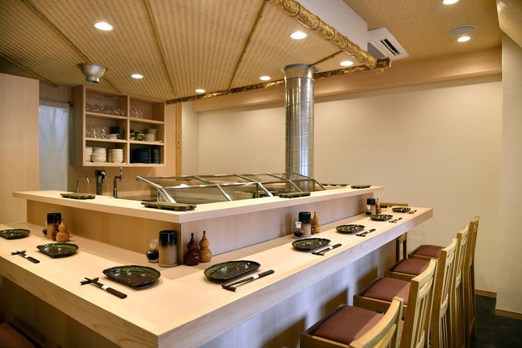 20〜40代が活躍中！！