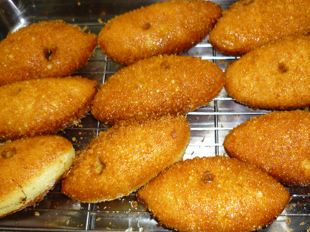 早く帰ってプライベートを充実できる！