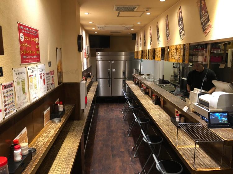 楽しい社内イベントあり★