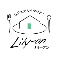 地元のお客様に喜んでいただくお店を