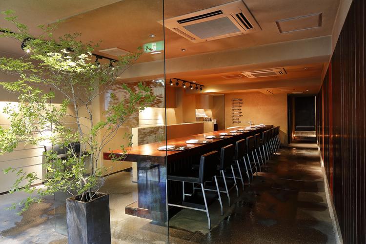 店長候補・調理スタッフ大募集！