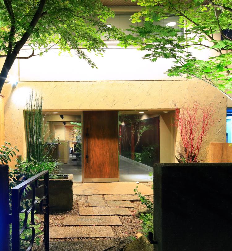 月8日以上のお休みがあります♪