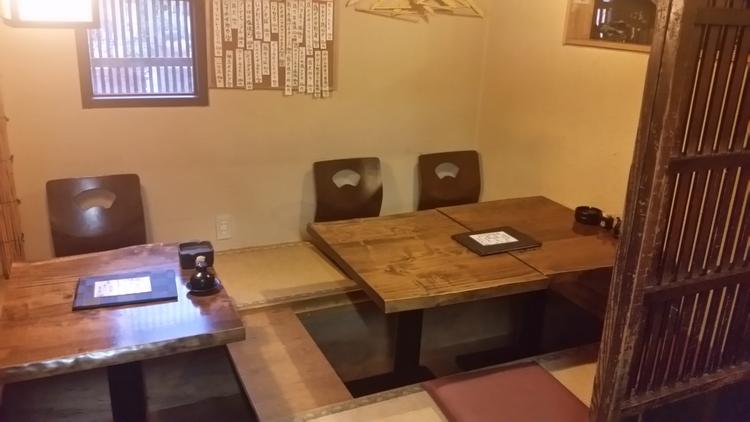 楽しく働きましょう！