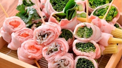 ご応募をお待ちしてます！