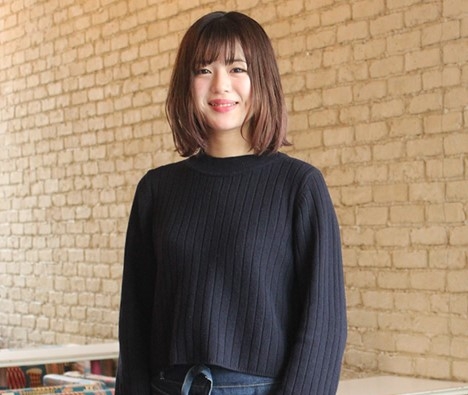 Suzu Cafe 六本木 カフェ イタリアン ダイニングバー の求人情報 求人 飲食店 Com