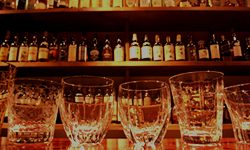 Bar　Ballan　Zackの詳細画像4