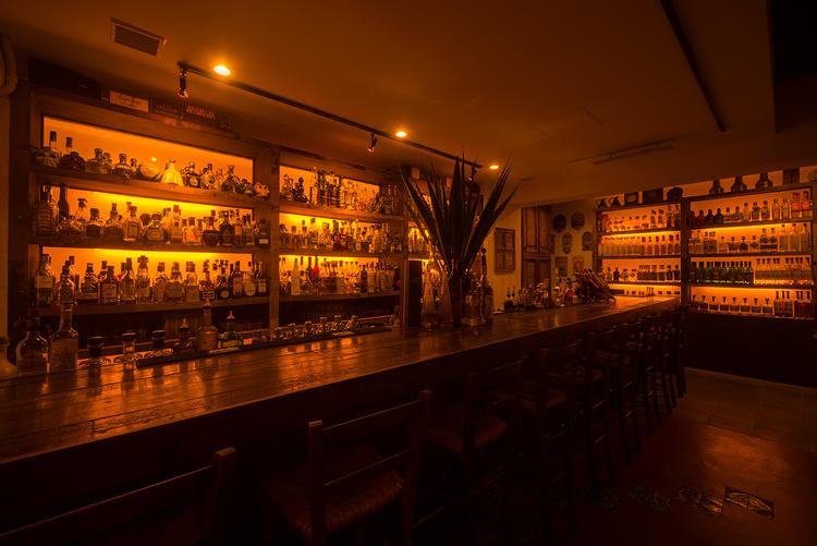 AGAVEの詳細画像1