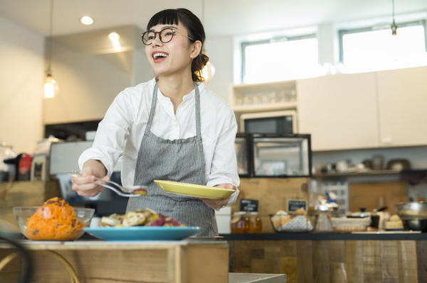 ★お盆明け★今が狙い目のお店！