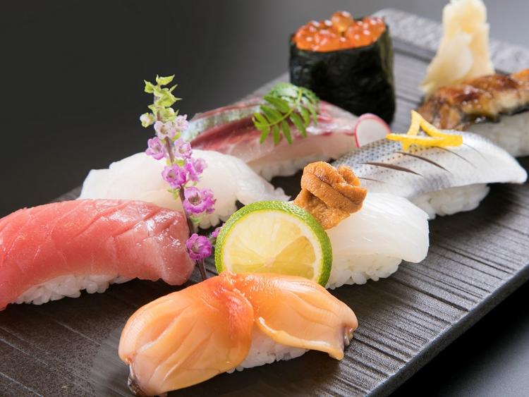 希望の店舗への配属も考慮します。