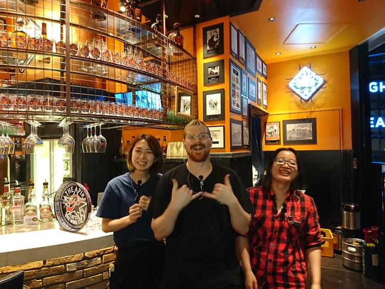 ご応募、おまちしています！