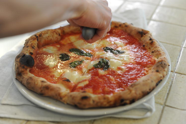 過去にはビブグルマンも獲得♪