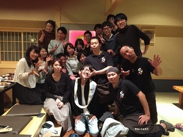 炭火処 ゆめぞう 炭火焼き 焼鳥 居酒屋 の求人情報 求人 飲食店 Com