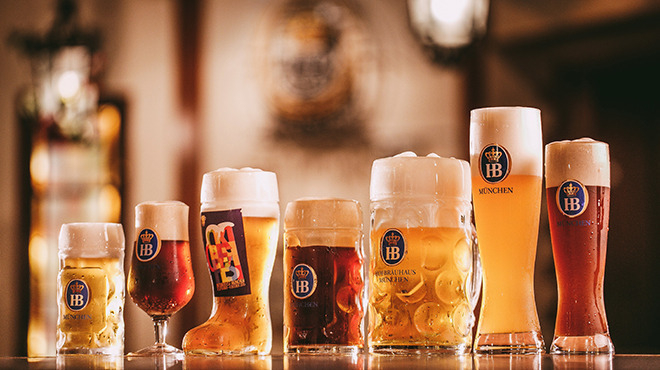 ご応募をお待ちしています☆