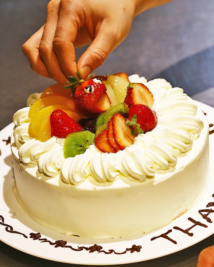 独立のステップとして働きませんか？