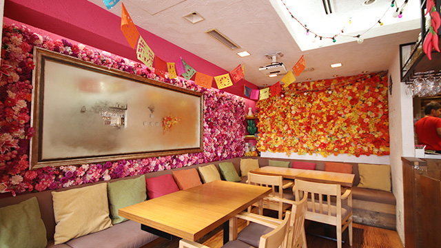 ご応募お待ちしております♪