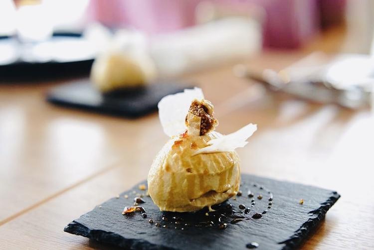 シチュエーションに合わせたコースも◎