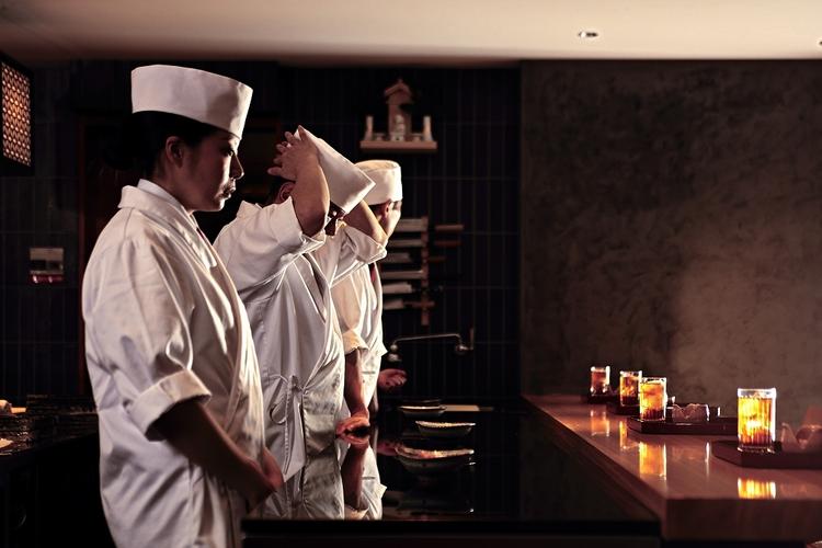 スタッフはみんな仲良しです☆