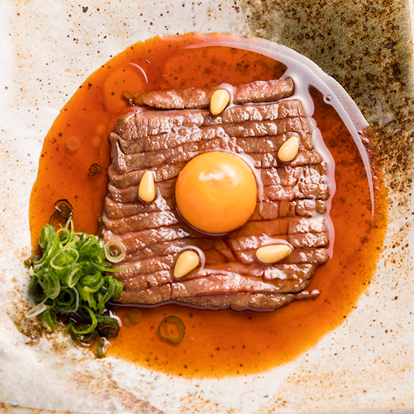 ゆくゆく社員希望の方も大歓迎◎