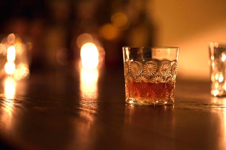 明確な評価基準をご用意