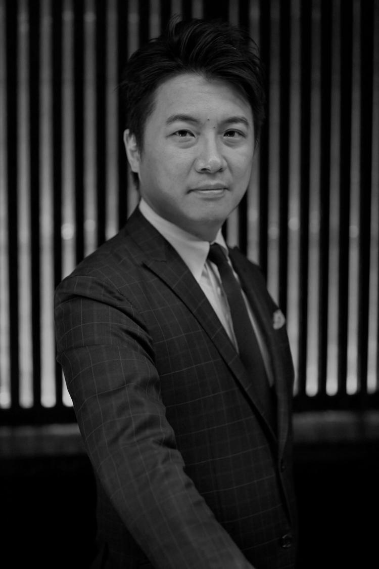 経験豊富なオーナーが直接指導します