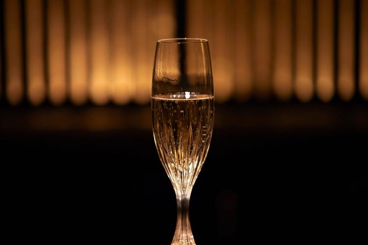 最短3年で店長を目指すことも可能