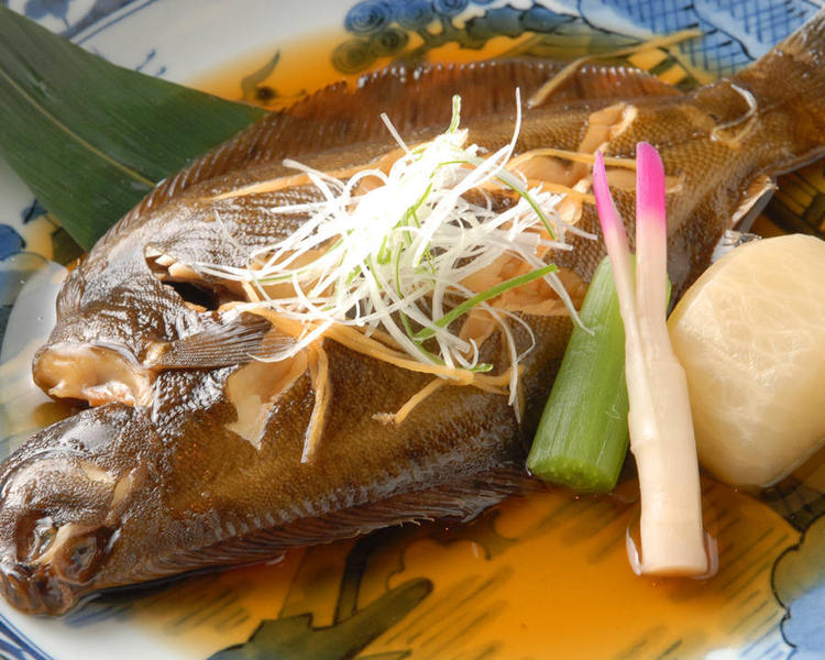 和彩酒蔵 だるま 八重洲地下街 和風居酒屋 の求人情報 求人 飲食店 Com