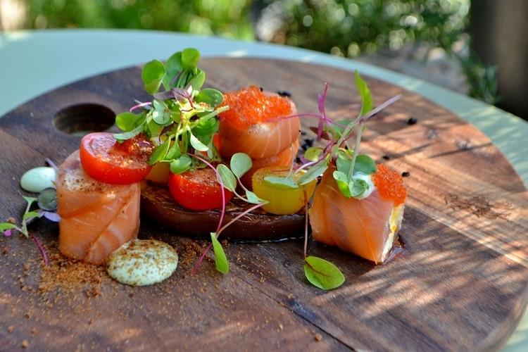 旬を活かしたメニューをしっかり学べます◎