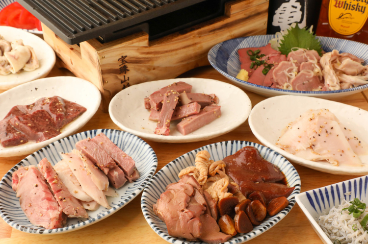 ミドル〜シニアも活躍中☆