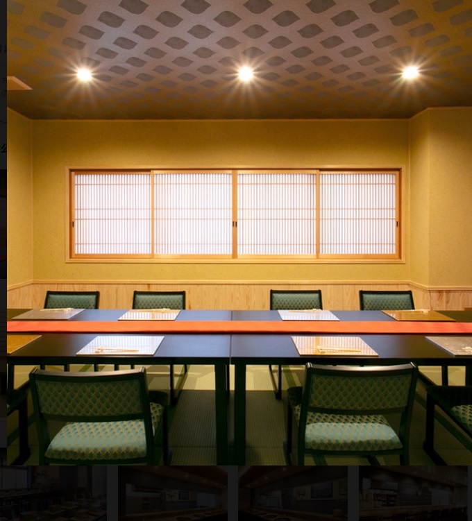 独立実績あり！開業ノウハウも伝授★