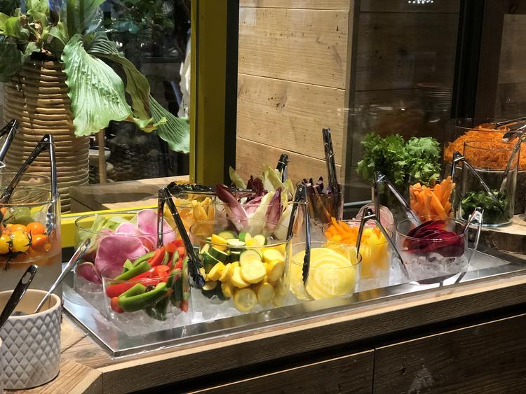 母体は上場企業なので安心の厚待遇です◎