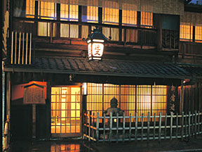 駅から徒歩5分♪電車通勤しやすい職場◎