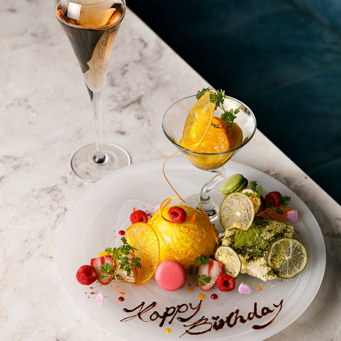 未経験歓迎！人柄重視の採用です！