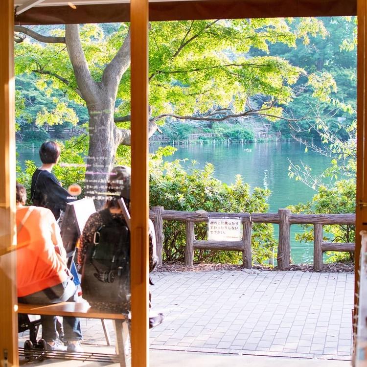 inokaの詳細画像3