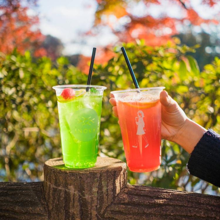 inokaの詳細画像2