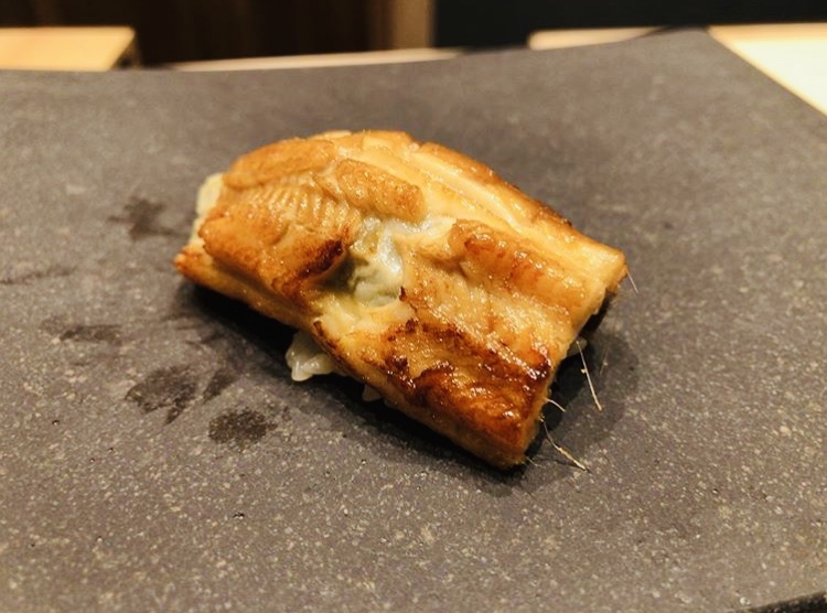 市場や産地からの厳選食材