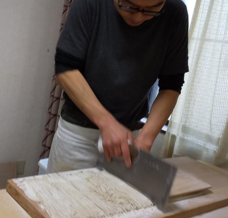 天ぷらの上手な揚げ方も学べます
