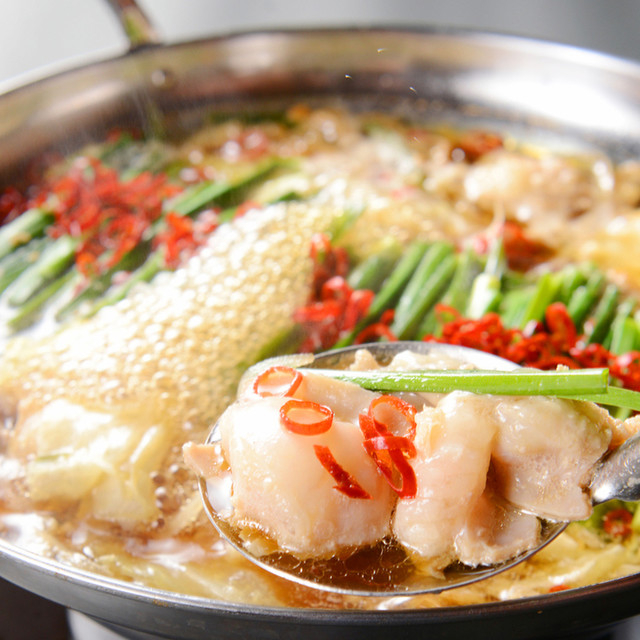 責任者クラスはインセンティブも！