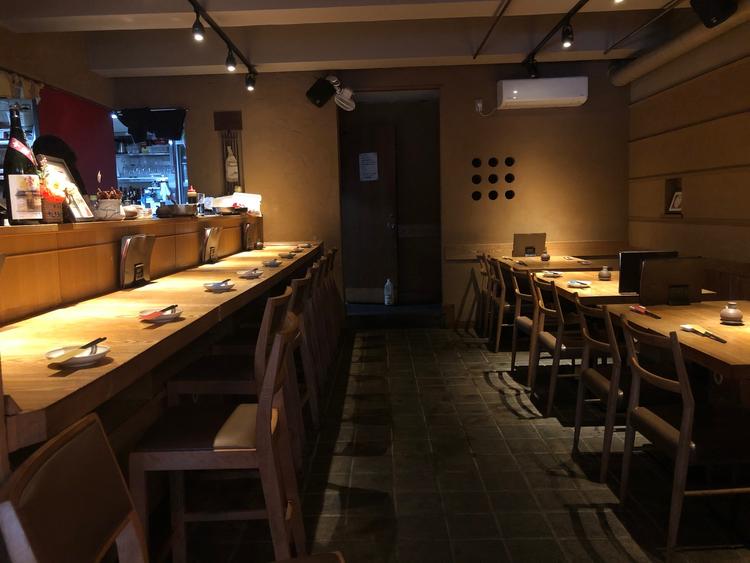 週替わりメニューでアイデア力も身に付く！