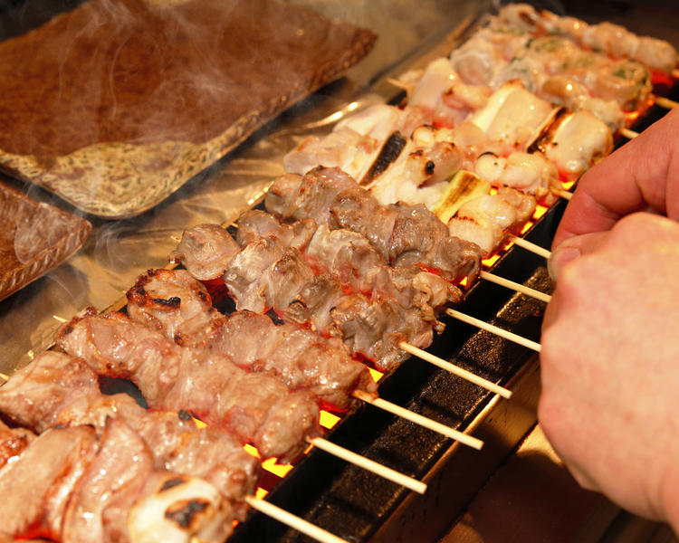 スタッフ一同お待ちしております。