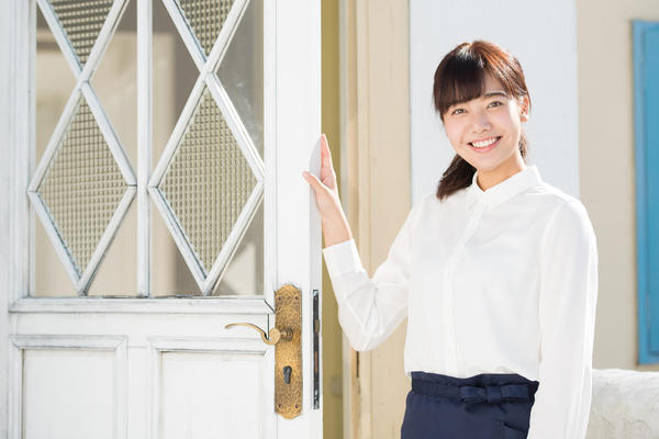 春の転職シーズン！採用枠多数のお店